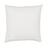 Calista Multicolor Pillow